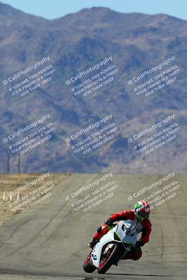 media/Mar-12-2022-SoCal Trackdays (Sat) [[152081554b]]/Turn 10 Braking Zone (11am)/